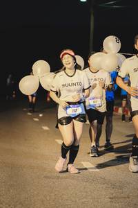 BIB: 107, 112
                            <button type="button" onclick="openModal(3402030)" class="btn btn-primary btn-sm float-right btn-popup" data-toggle="modal" data-target=".modal-high-quality">
                        <i class="fas fa-shopping-cart"></i> Add to Cart
                    </button>
                                            <button type="button" onclick="isThisMe(3402030, true)" class="btn btn-success btn-sm float-right btn-popup btn-isme hidden" data-toggle="tooltip" data-placement="bottom" title="นี่คือรูปของคุณใช่ไหม คลิกที่นี่เพื่อเอาเข้าอัลบั้ม">
                        <i class="fas fa-plus"></i> Add to album
                    </button>
                    <button type="button" onclick="isThisMe(3402030, false)" class="btn btn-warning btn-sm float-right btn-popup btn-isnotme hidden">
                        <i class="fas fa-ban"></i> Remove from album
                    </button>